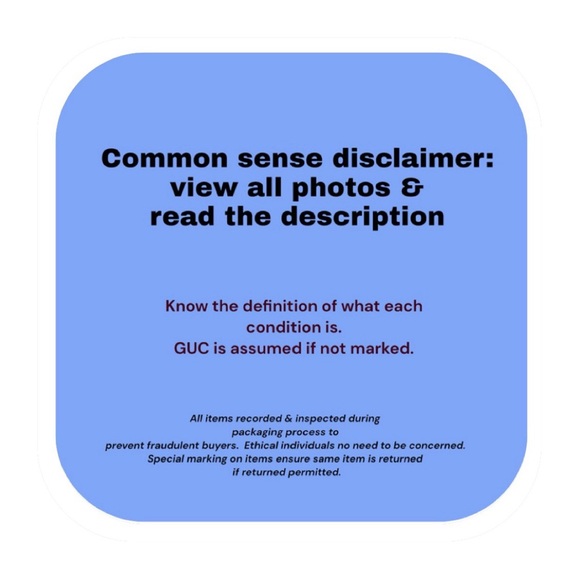 KAMO Fitness L brown feather lite leggings - Picture 10 of 12